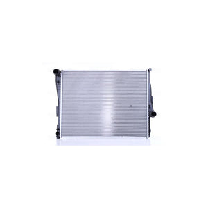 Radiator racire motor Nissens 60782A