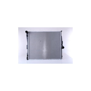 Radiator racire motor Nissens 60803A