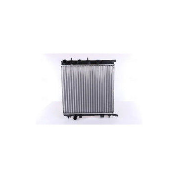 Radiator racire motor Nissens 61284