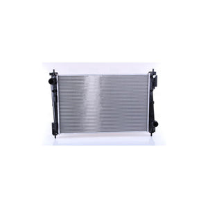Radiator racire motor Nissens 61919