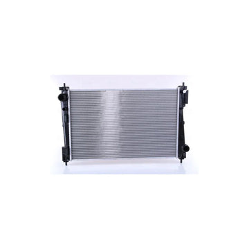 Radiator racire motor Nissens 61919