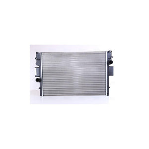 Radiator racire motor Nissens 61981