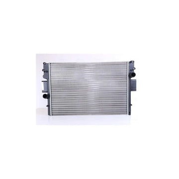 Radiator racire motor Nissens 61981