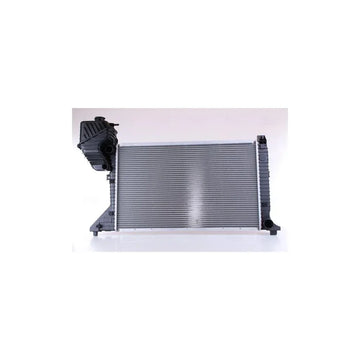 Radiator racire motor Nissens 62519A