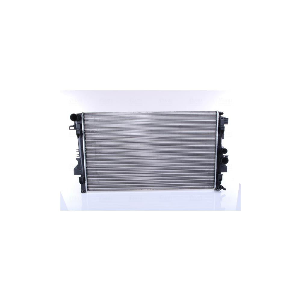 Radiator racire motor Nissens 62572