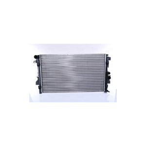 Radiator racire motor Nissens 62572