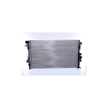 Radiator racire motor Nissens 62572