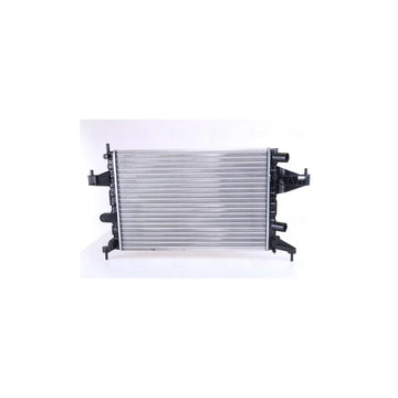 Radiator racire motor Nissens 63007