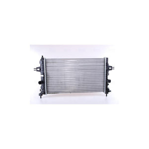 Radiator racire motor Nissens 63028A