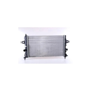 Radiator racire motor Nissens 63028A