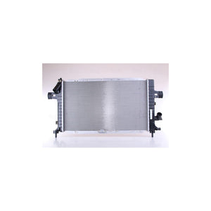 Radiator racire motor Nissens 63029A