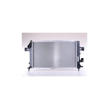 Radiator racire motor Nissens 63029A