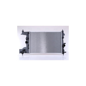 Radiator racire motor Nissens 630725