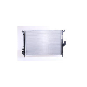 Radiator racire motor Nissens 637612