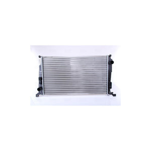 Radiator racire motor Nissens 637614