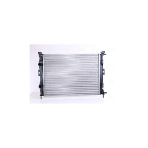 Radiator racire motor Nissens 63764