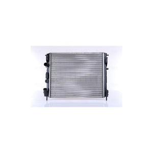 Radiator racire motor Nissens 637931