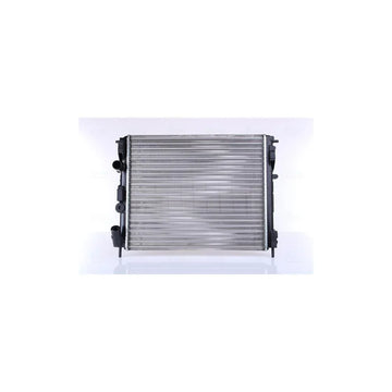 Radiator racire motor Nissens 637931