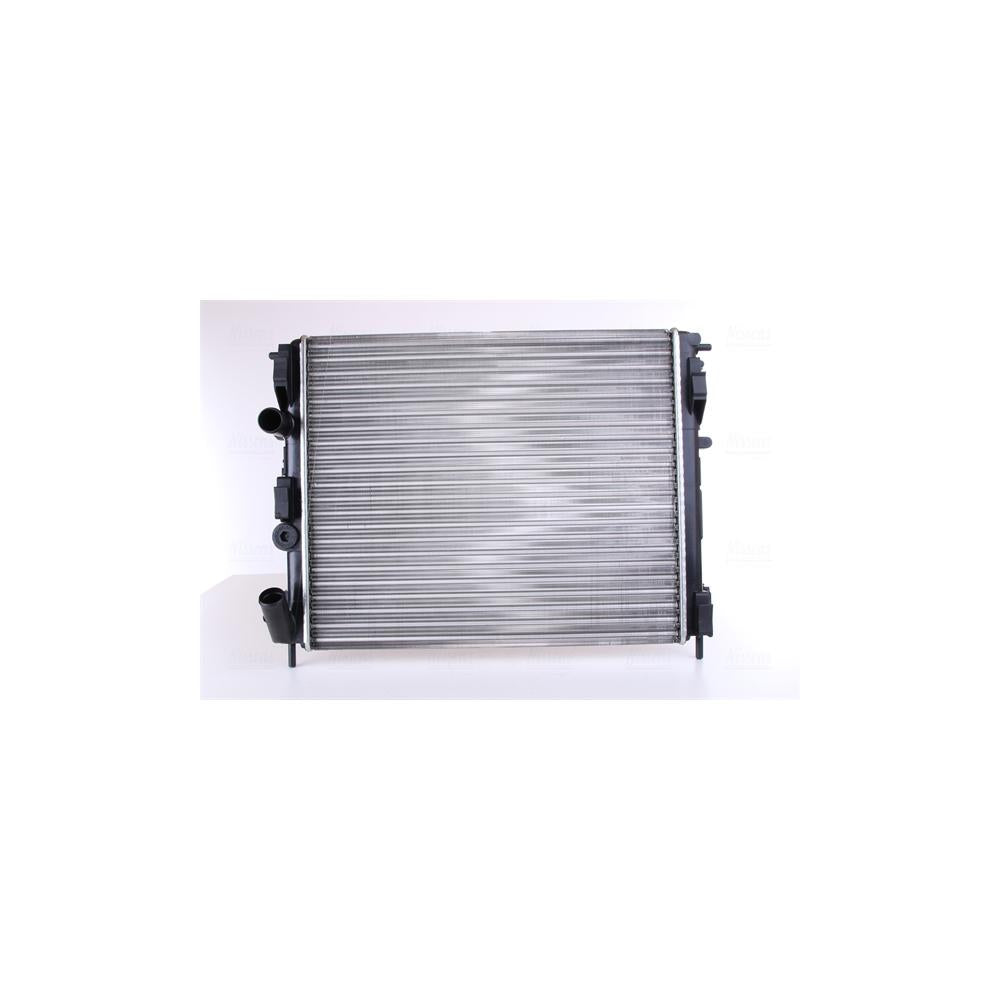 Radiator racire motor Nissens 63809