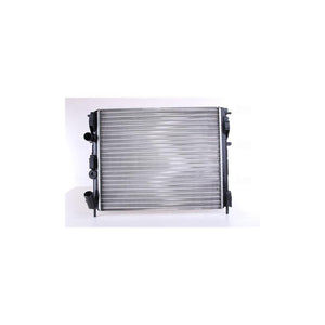 Radiator racire motor Nissens 63809