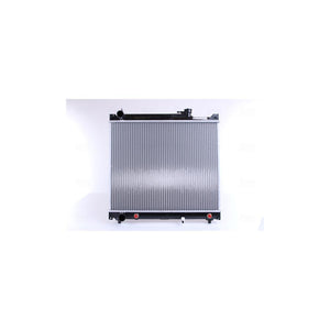 Radiator racire motor Nissens 64159