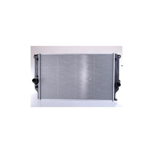 Radiator racire motor Nissens 64677A