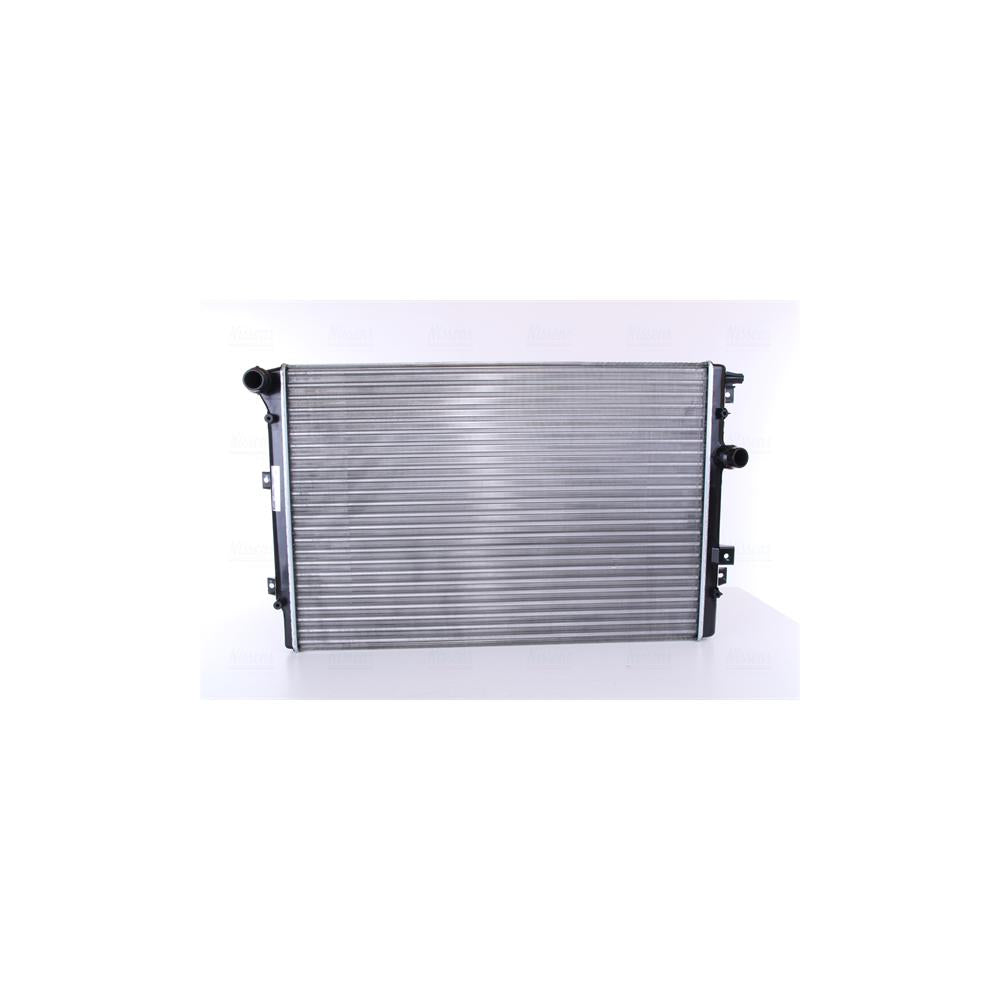 Radiator racire motor Nissens 65015