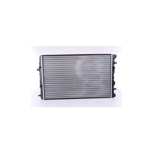 Radiator racire motor Nissens 652711