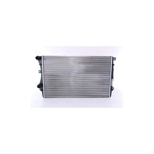 Radiator racire motor Nissens 65280A