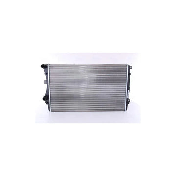 Radiator racire motor Nissens 65280A