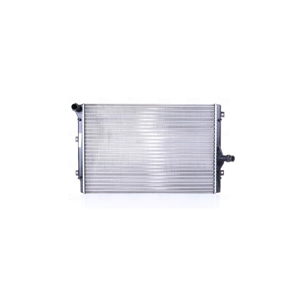 Radiator racire motor Nissens 65281A