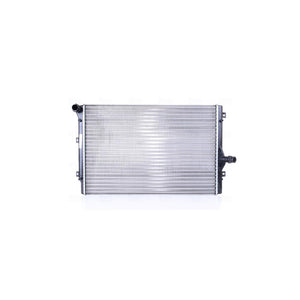 Radiator racire motor Nissens 65281A