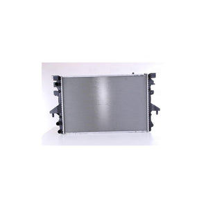 Radiator racire motor Nissens 65282A