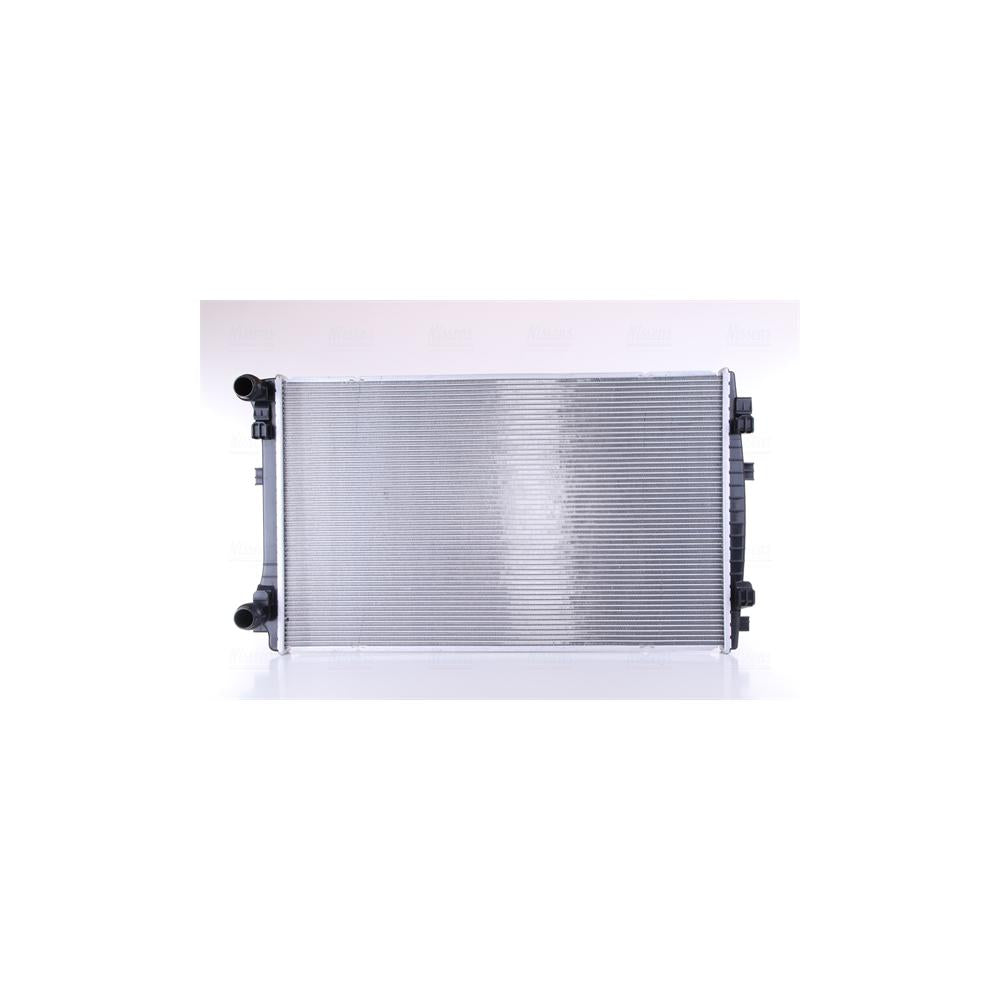 Radiator racire motor Nissens 65303