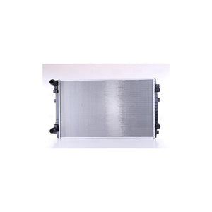 Radiator racire motor Nissens 65303