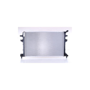 Radiator racire motor Nissens 65306
