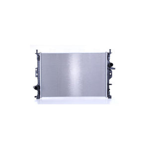 Radiator racire motor Nissens 65615A