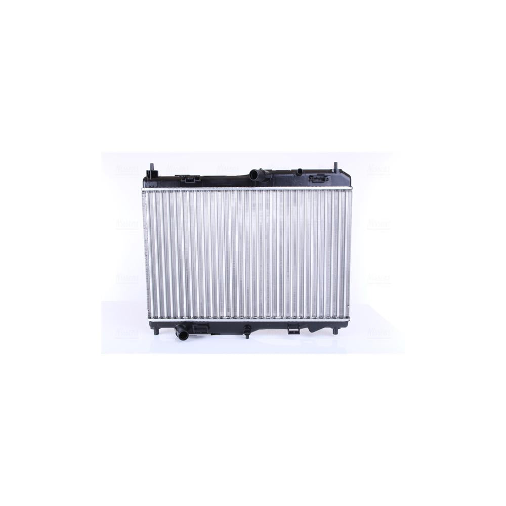 Radiator racire motor Nissens 69233