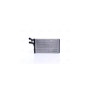 Radiator incalzire habitaclu Nissens 70224