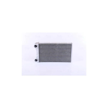 Radiator incalzire habitaclu Nissens 70226