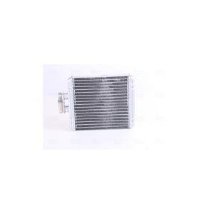 Radiator incalzire habitaclu Nissens 73654