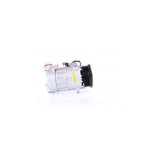 Compresor climatizare Nissens 890040