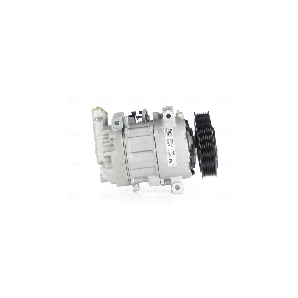 Compresor climatizare Nissens 890044