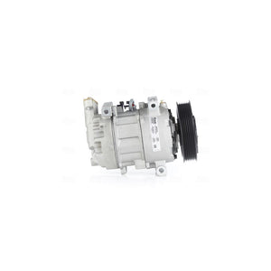 Compresor climatizare Nissens 890044