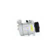 Compresor climatizare Nissens 890125