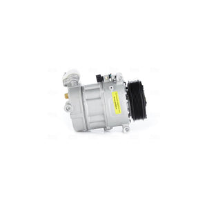 Compresor climatizare Nissens 890125