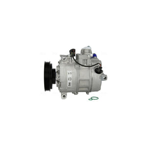Compresor climatizare Nissens 89023