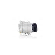 Compresor climatizare Nissens 890259