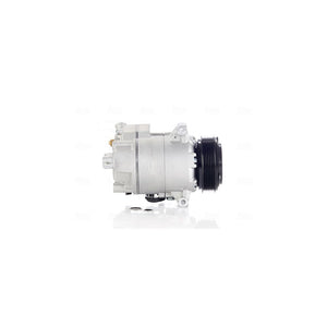 Compresor climatizare Nissens 890267