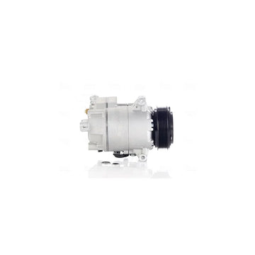 Compresor climatizare Nissens 890267